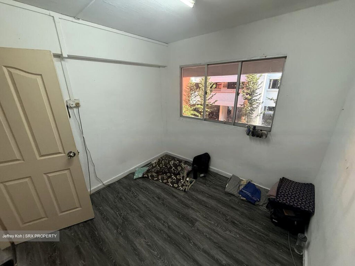 498 JURONG WEST STREET 41 (D22), Shop House #484660801